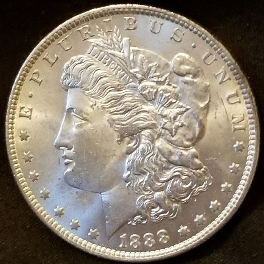1888-O-Morgan-Dollar